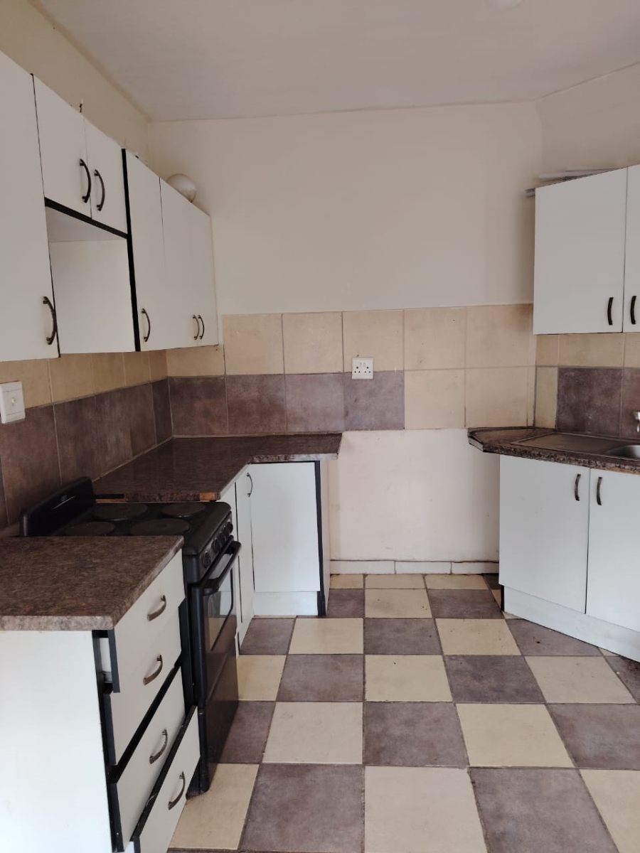 3 Bedroom Property for Sale in Rustenburg Central North West